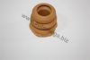 VW 1K0412303F Rubber Buffer, suspension